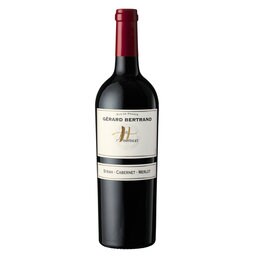 France - Frankrijk-Midi de la France - Languedoc