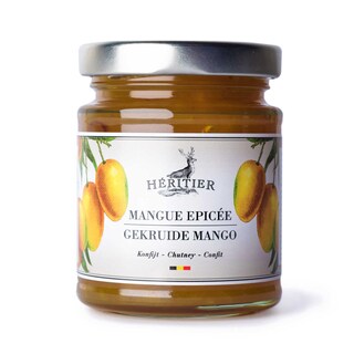 Héritier