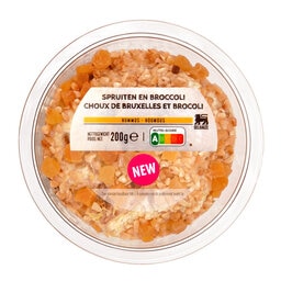 Delhaize