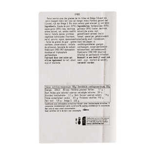 Delhaize | Gyros | 500 | Gr 