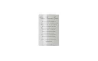 FR BORDEAUX HAUT-MEDOC | Haut Medoc - Cru Bourgeois | Château Bonneau Livran Caisse Bois 08 
