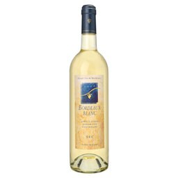 France - Frankrijk | Bordeaux - Bordeaux AC | Bordeaux Blanc Sec 2018 