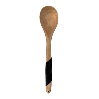 Delhaize | Stevige lepel 