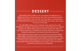 Delhaize