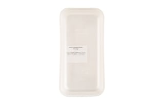 Delhaize | Dorade royale +/- 415 gr
