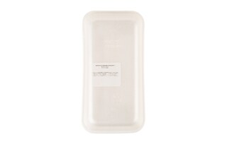 Delhaize | Dorade royale +/- 415 gr