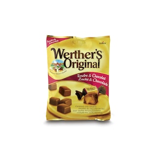 Werther's Original