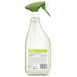 Ecover | Nettoyant multi-surfaces | Eco 50 cl