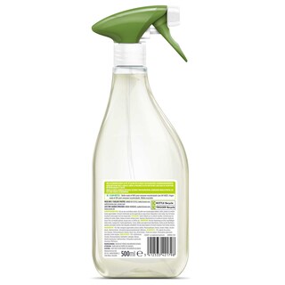 Ecover | Allesreiniger | Eco 50 cl