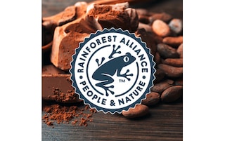 Magnum | Ijs stick | Double starchaser 4 x 8,5 cl