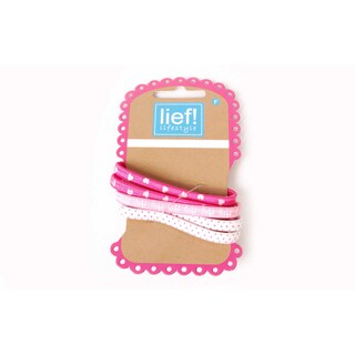 Lief | Elastique | Mix 