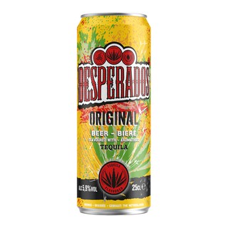 Desperados