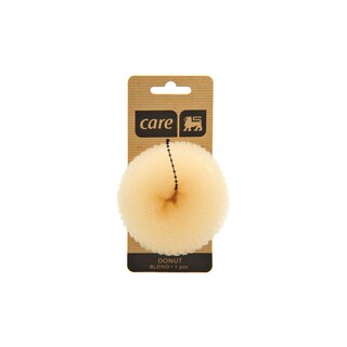 Delhaize | Care | Donut | Blond 