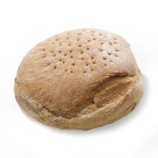 Delhaize | Hövebrood | Bruin 800 gr