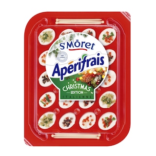 St Môret | APERIFRAIS ITALIANO 