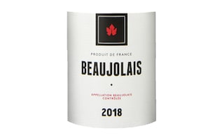 France - Frankrijk | Bourgogne - Beaujolais | Beaujolais 2018 
