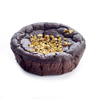 Tarte A Moi