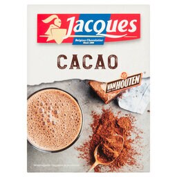Cacao | Poudre
