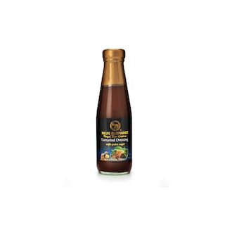 Blue Elephant | Dressing | Tamarind 