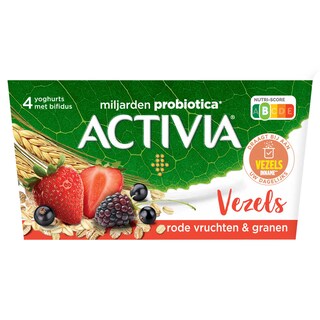 Activia