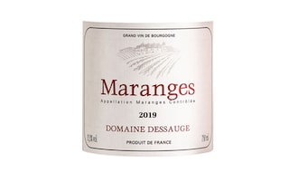 France - Frankrijk-Bourgogne - Côtes de Beaune