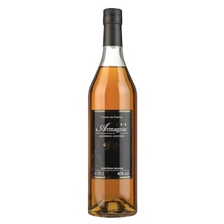 Delhaize | ARMAGNAC 