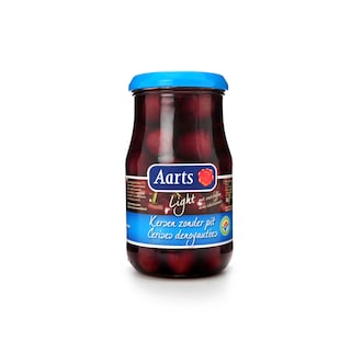 Aarts | Kersen | Light 