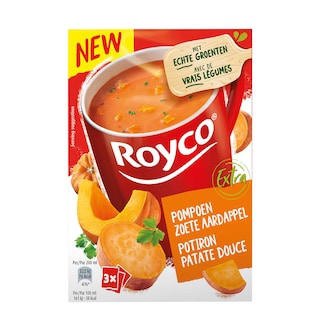 Royco