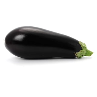 Delhaize | Aubergine 