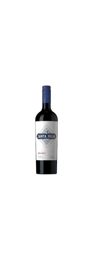 Santa Julia | Malbec 