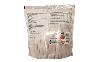 Delhaize | Cacahuètes | Poivre-Sel 