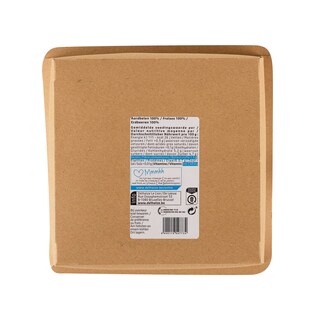 Delhaize