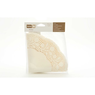 Delhaize | Home | Papiermatten 