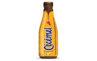 Cécémel | Melk | Chocolade 