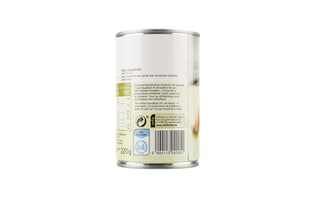 Delhaize