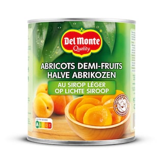 Del Monte