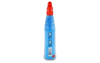 Ajax | Optimal 7 | Spray | Optimal 7 | Badkamer | 100% Ontkalkend 