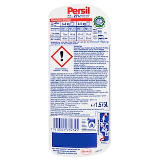 Persil