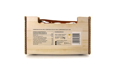 Delhaize