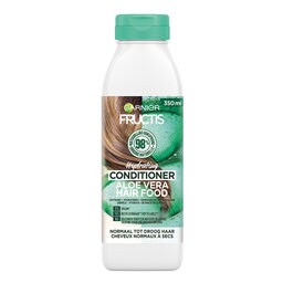 Après-shampooing | Hairfood | Aloe