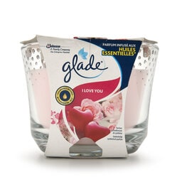 Glade By Brise