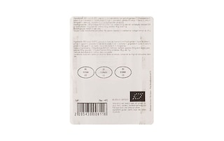 Delhaize | Bio | Brochette | Boeuf | Marinée | Bio 
