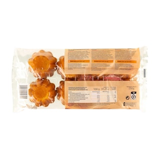 Delhaize