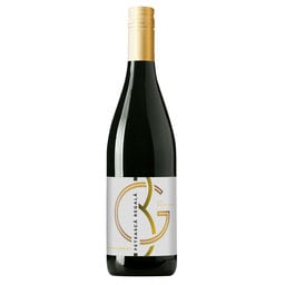 Roumanie | Roumanie | Balla Geza Regala | 2020 | Blanc 