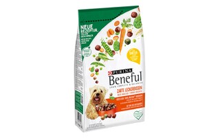 Beneful