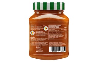 Materne | Gelei | Kweepeer 