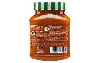 Materne | Gelée | Coings 450 gr