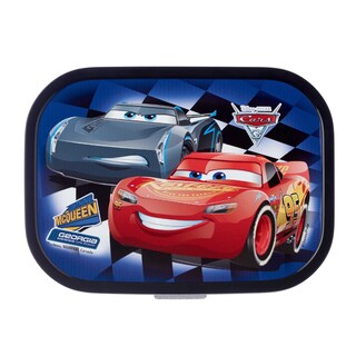 Mepal | Lunchbox | Campus Cars 