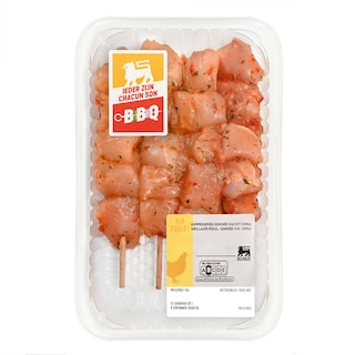 Delhaize