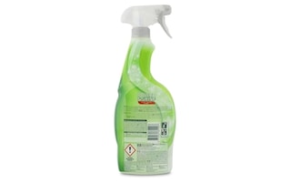 Cif | Produit d'entretien | Cuisine | 750 ml 